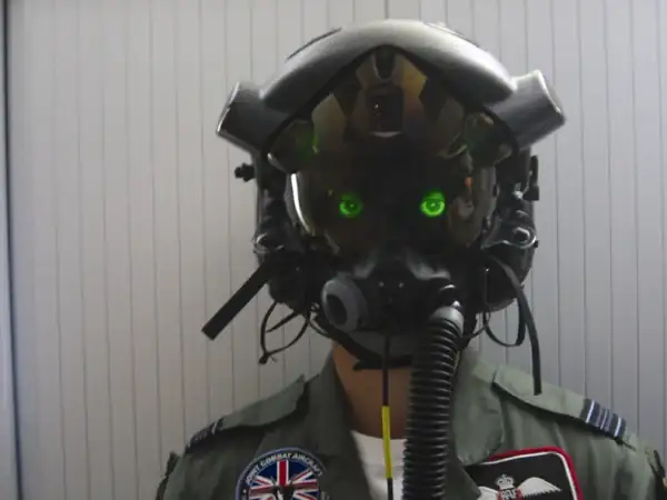 F-35_Casco_Piloto.webp