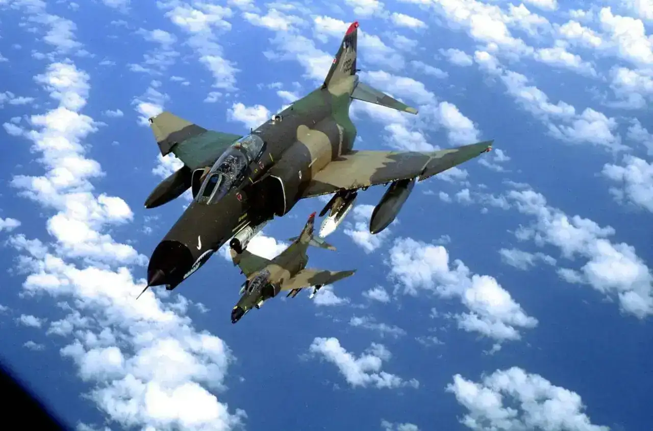 F-4E-and-F-4G.webp
