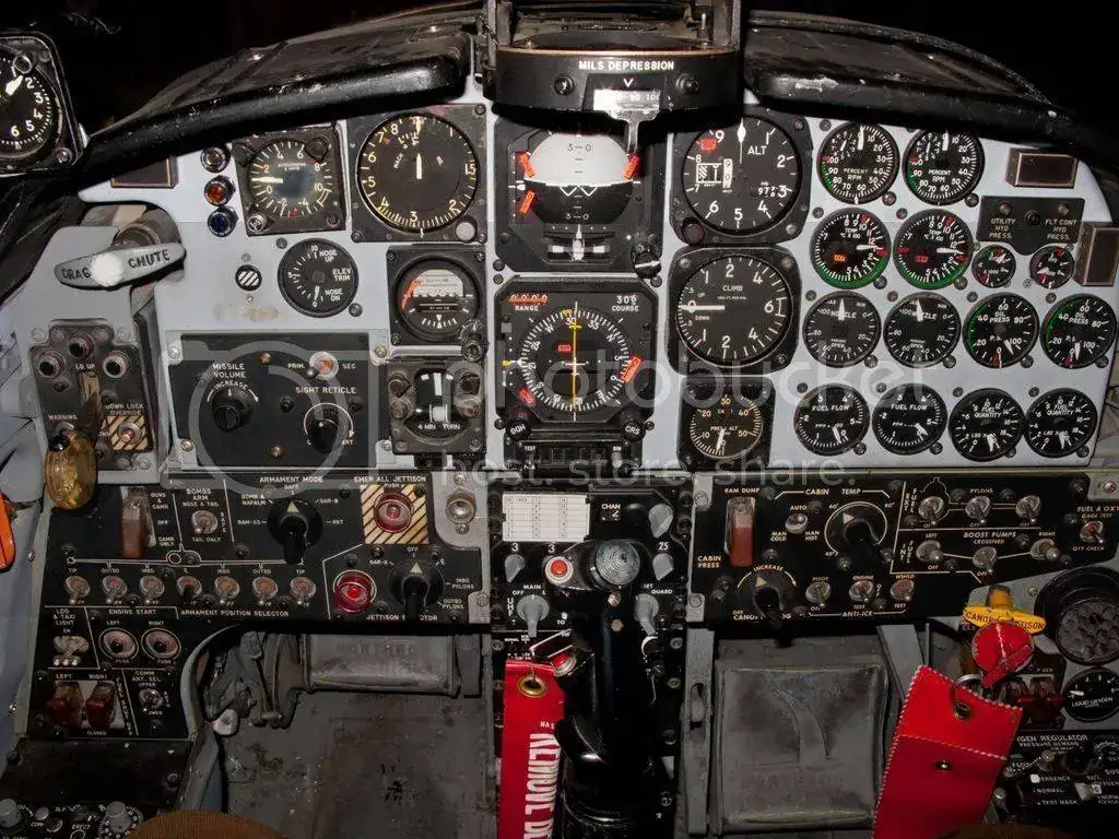F-5-ANTONIOLOPEZ.webp