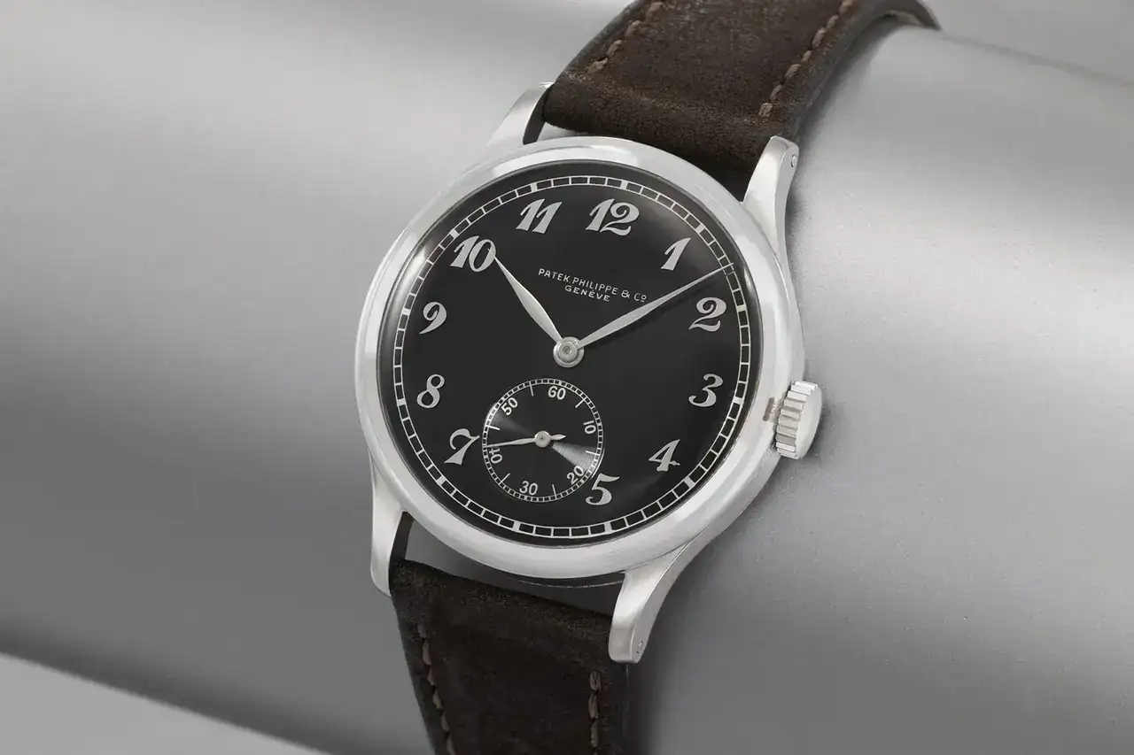 f-530A-One-of-a-kind-stainless-steel-1941-featured.webp