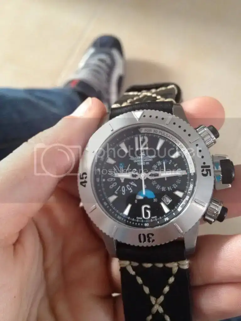 F-60B7-4452-A9E2-B301F8BD78C4-515-000000F8491C8939.webp