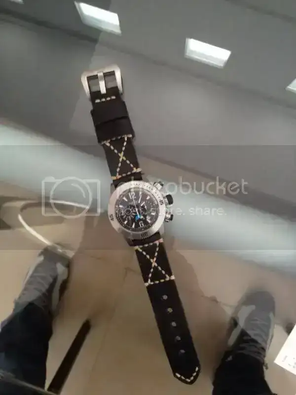 F-6DDB-4942-95AB-6E669663EB36-390-0000003590BD3B5B.webp