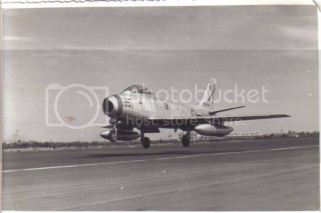 F-86-VLC-7.jpg
