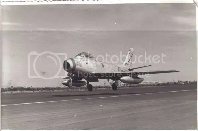 F-86-VLC-7.webp