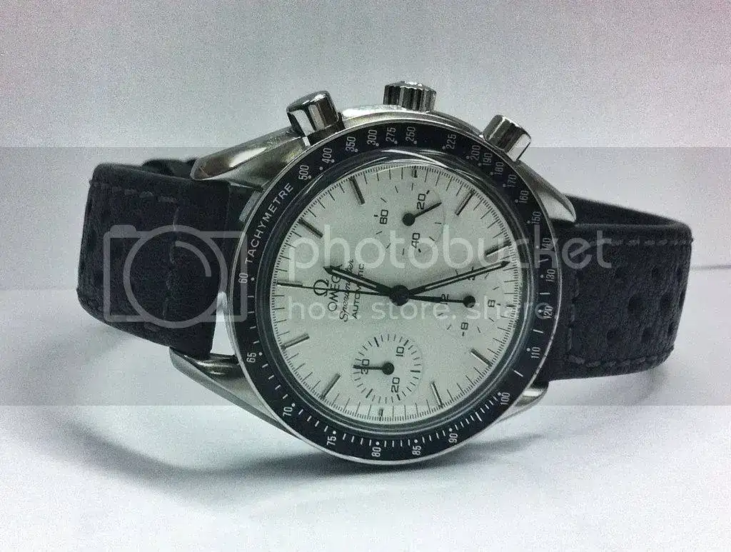 F-8A74-4880-B17F-967DCBD49D2E-257-0000001E2EE3CA87.webp
