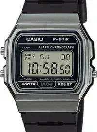 F-91WM-1BEF-200x271.webp