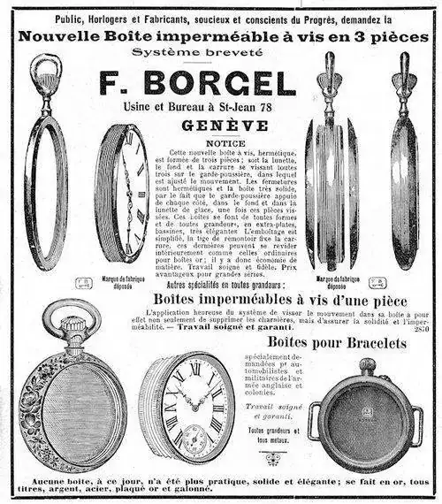F._BORGEL_fabricant_GEN%C3%88VE_Anonce.webp