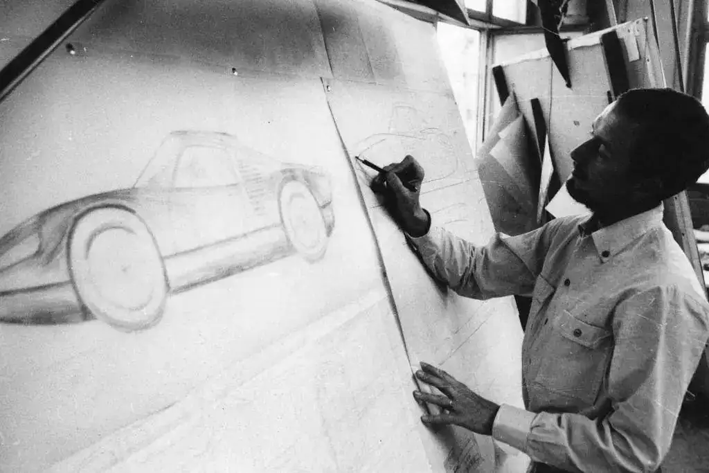 F.A.Porsche_09.webp