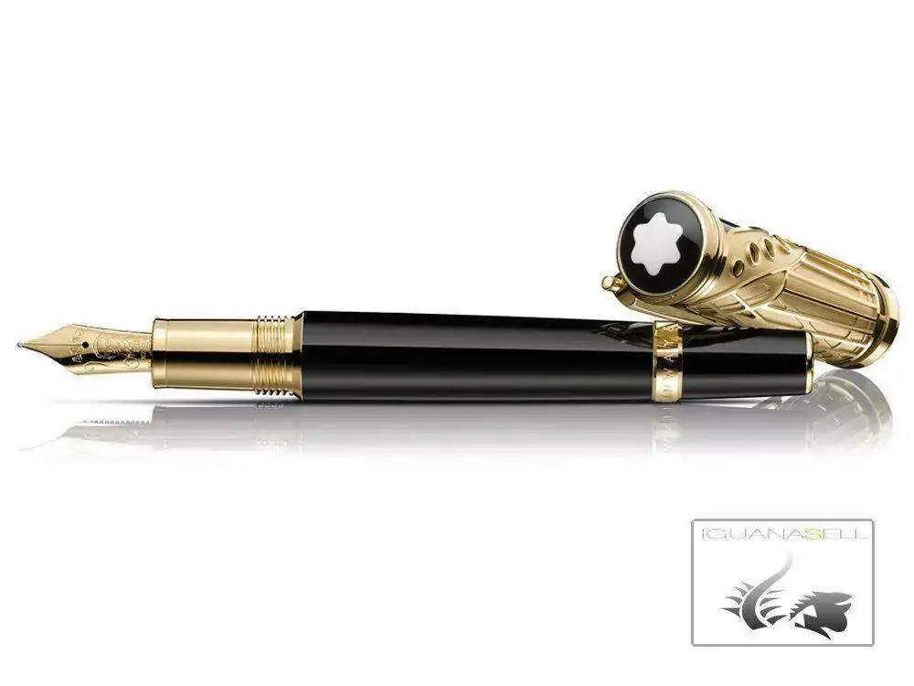 f-Art-Fountain-Pen-Henry-E.-Steinway-Limited-Ed.-1.webp