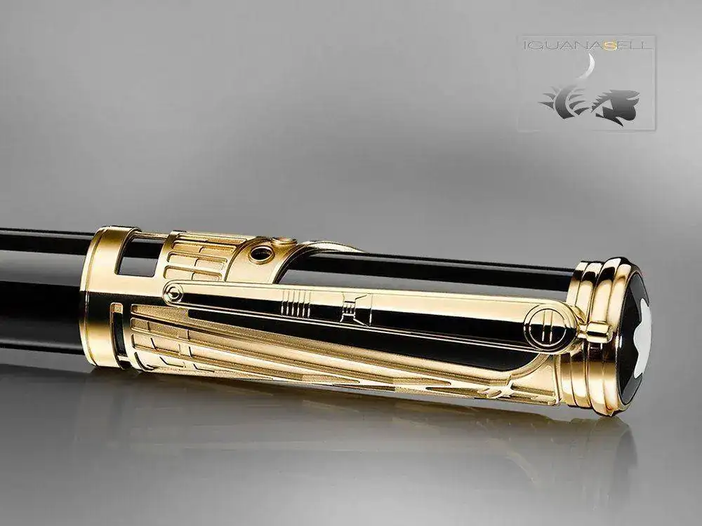 f-Art-Fountain-Pen-Henry-E.-Steinway-Limited-Ed.-2.webp