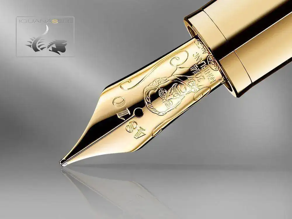 f-Art-Fountain-Pen-Henry-E.-Steinway-Limited-Ed.-3.webp