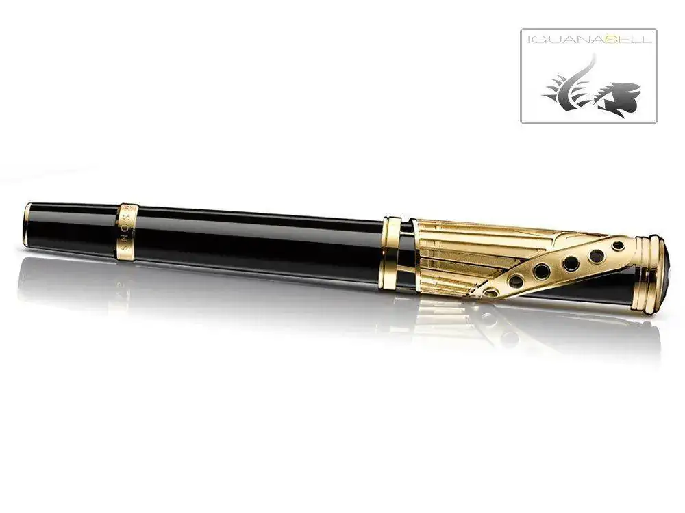 f-Art-Fountain-Pen-Henry-E.-Steinway-Limited-Ed.-4.webp