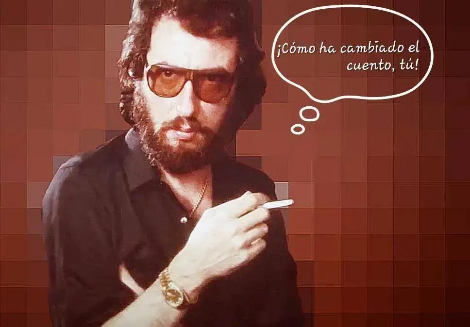 f.elconfidencial.com_original_f4a_c2f_f95_f4ac2ff954779f7a4cc31f32cf195a24.webp