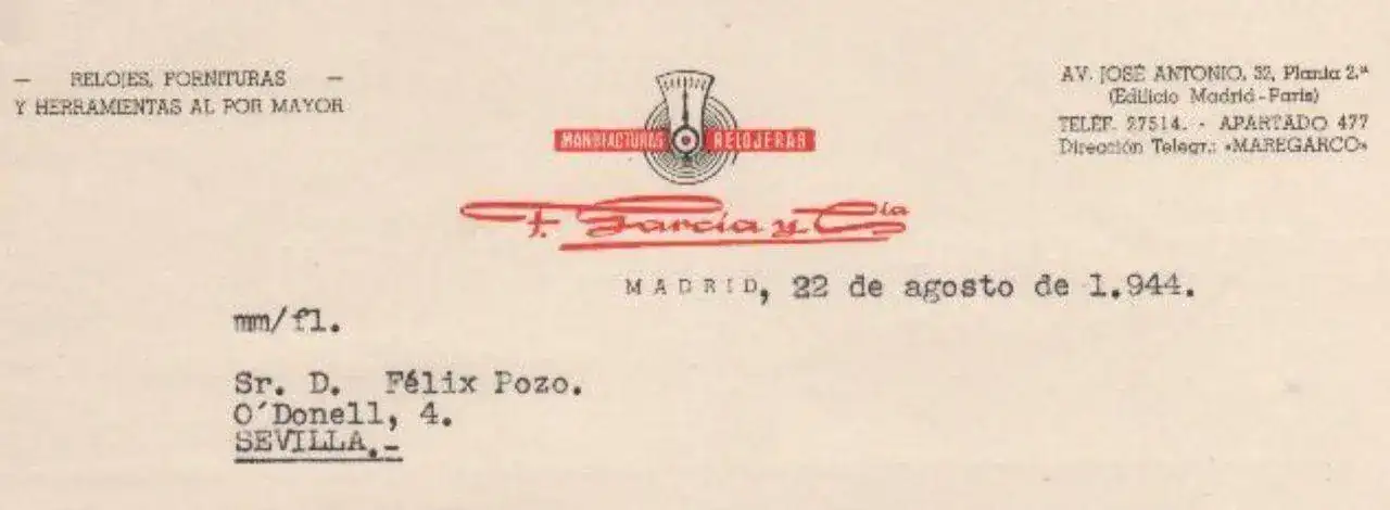F. GARCIA.jpg
