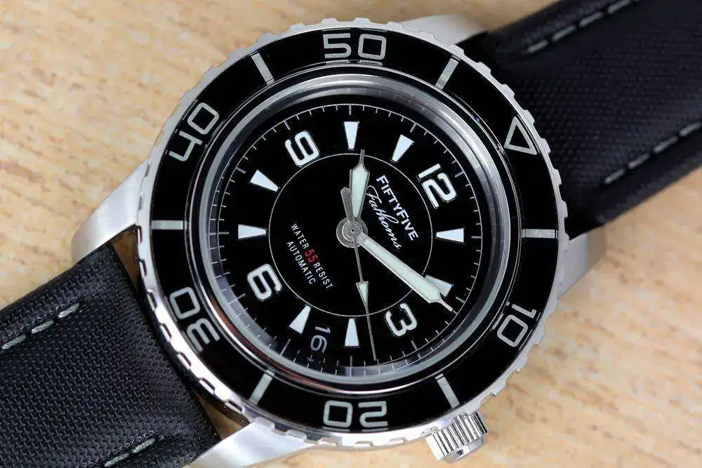 f-mod-jakeb-face-sold-sold-6520499531_271d1872fc_o.webp