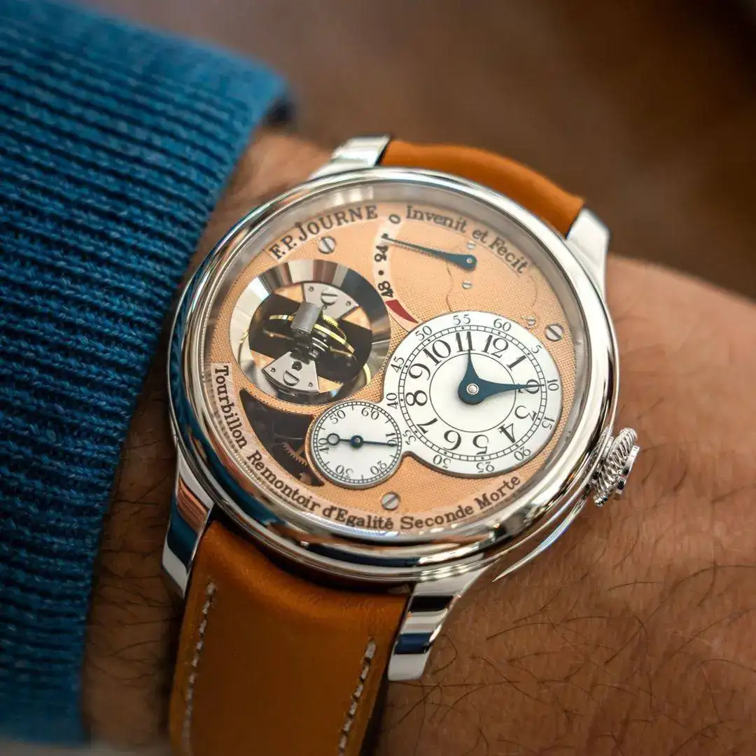 F.P Journe.jpg