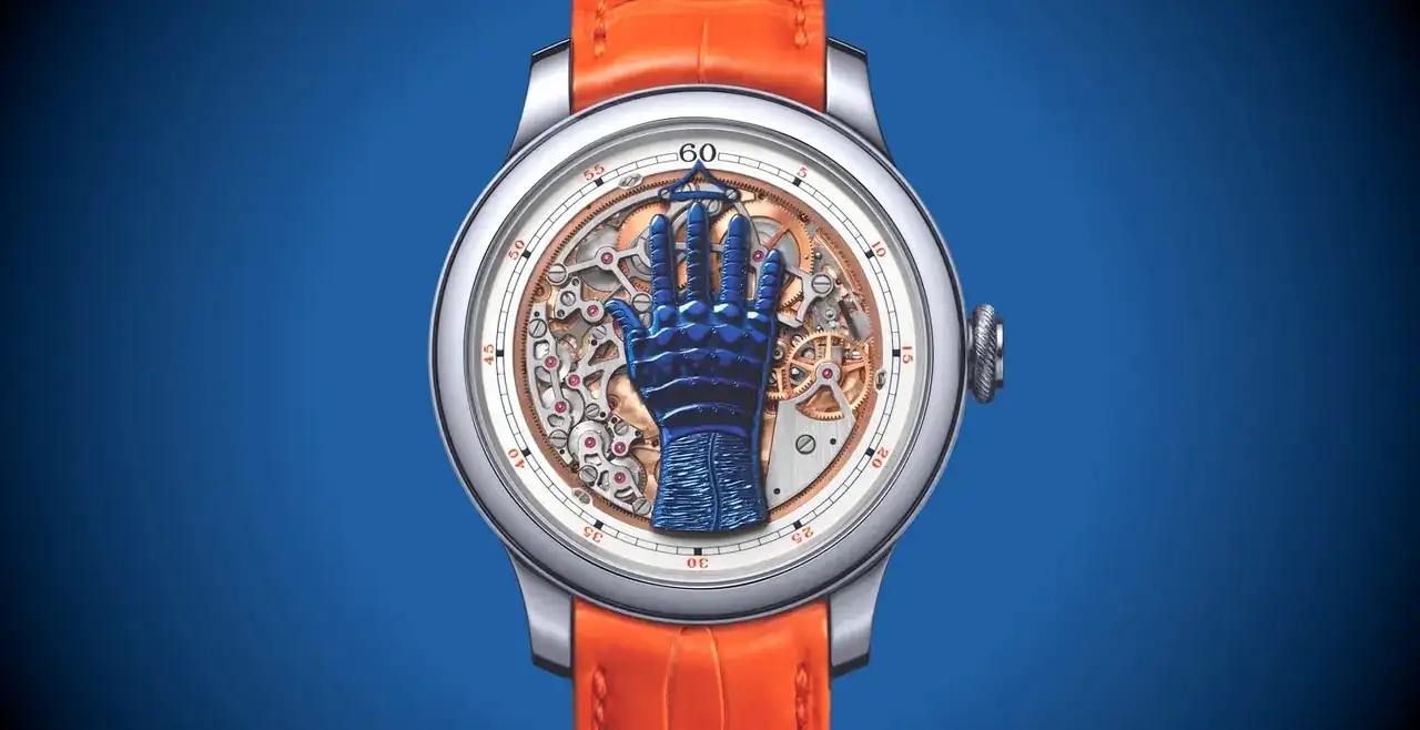 F.P.Journe-x-Francis-Ford-Coppola-cover-1600x823.webp
