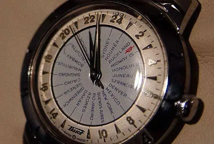 f0130955_22444530.webp