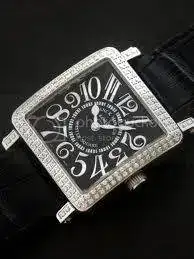 f0164bd409f5be8b9f9794c80da02eea.webp
