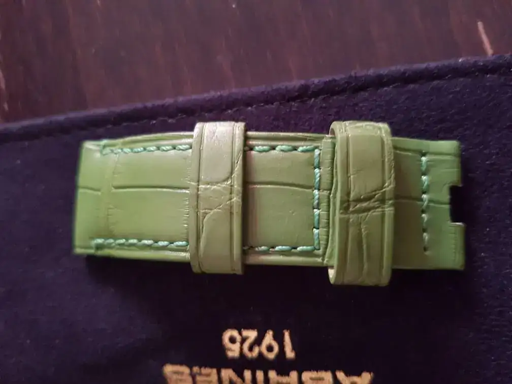 f0186c4e5edf7a6de8e175c9a465055e.webp