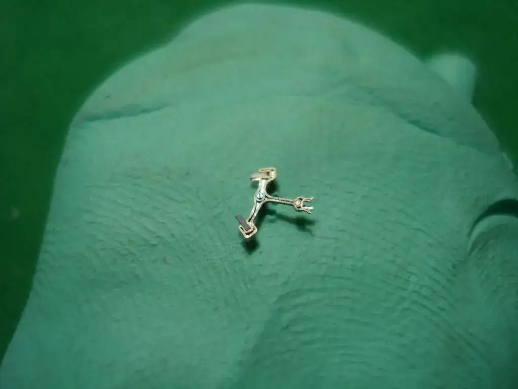 f01b71a38917d1a4c51ea011d47aea25.webp