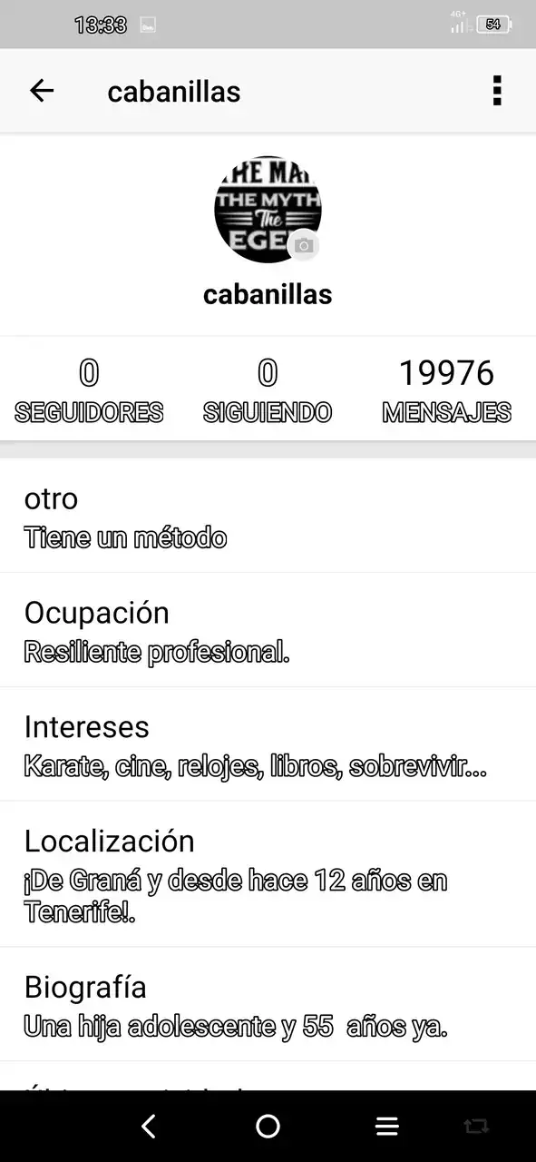 f02b3400bc0c29845f45a009f3321b26.webp