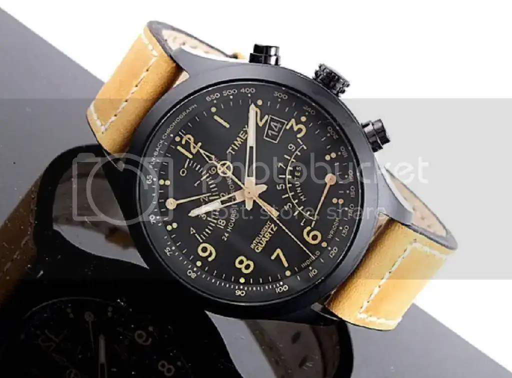 F0323EDC-3428-40EE-A394-8F768DD2897E.webp