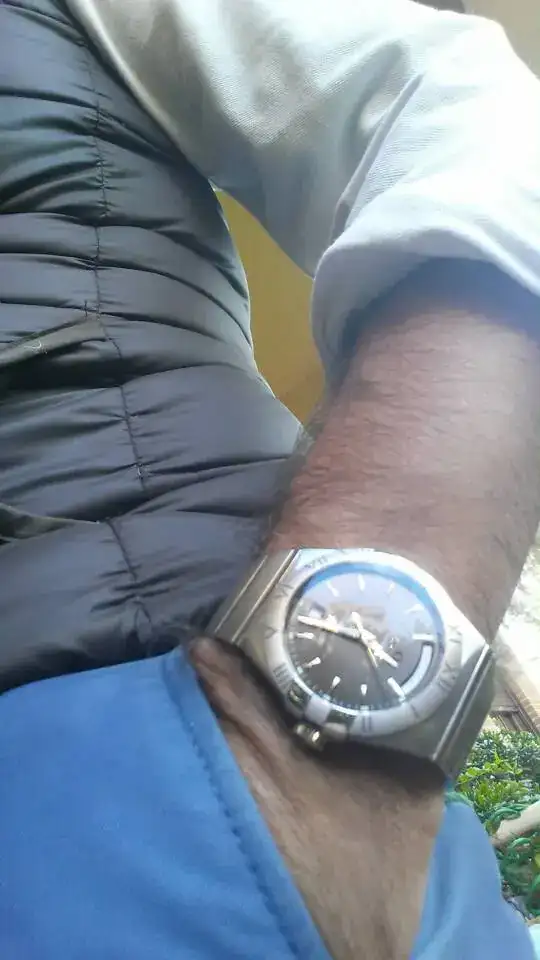 f03c0bdb681bf349be0059e73f6cb69f.webp