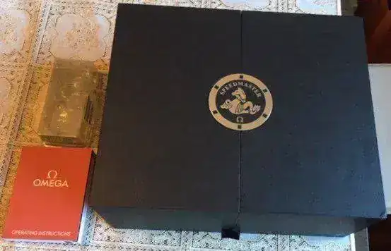 F03D7763-0ED0-4847-95A9-B61F0625EC23.jpeg