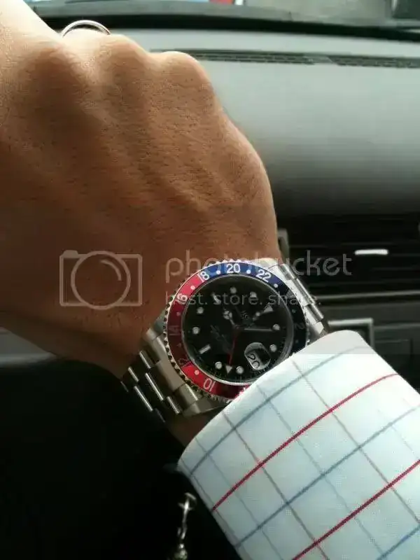f04991cc.webp