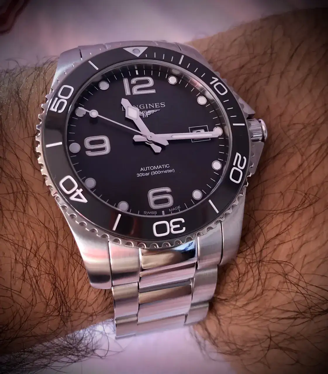 f04ae253bcf0f4f6d5594dde65d5e362.webp