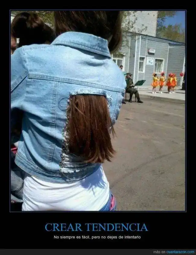 f05b161ff41a7ae2c2210fbf10868_cuando_quieres_crear.webp