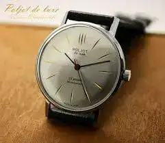 f064c6aac9aa94a6c5e068d8d54519ab.webp