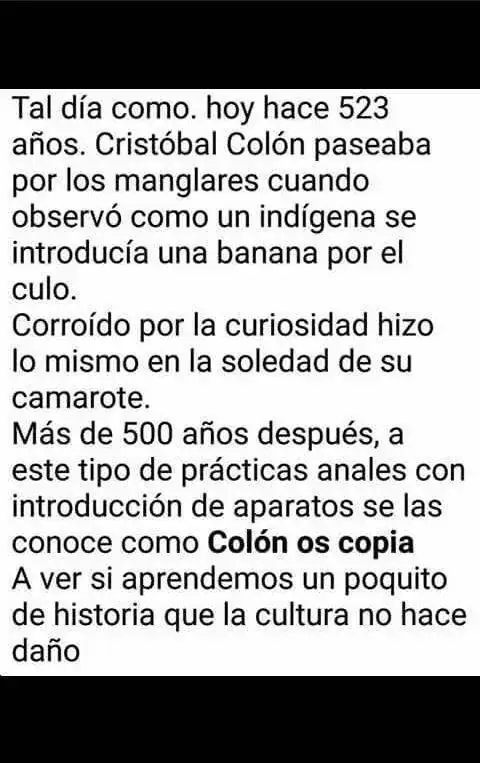 f07e85aa87a80e833a7f696872ea505a.webp