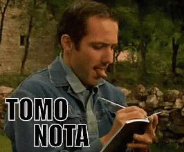 F082260A-4C4B-4260-8200-CD0FE9C51AA2.gif