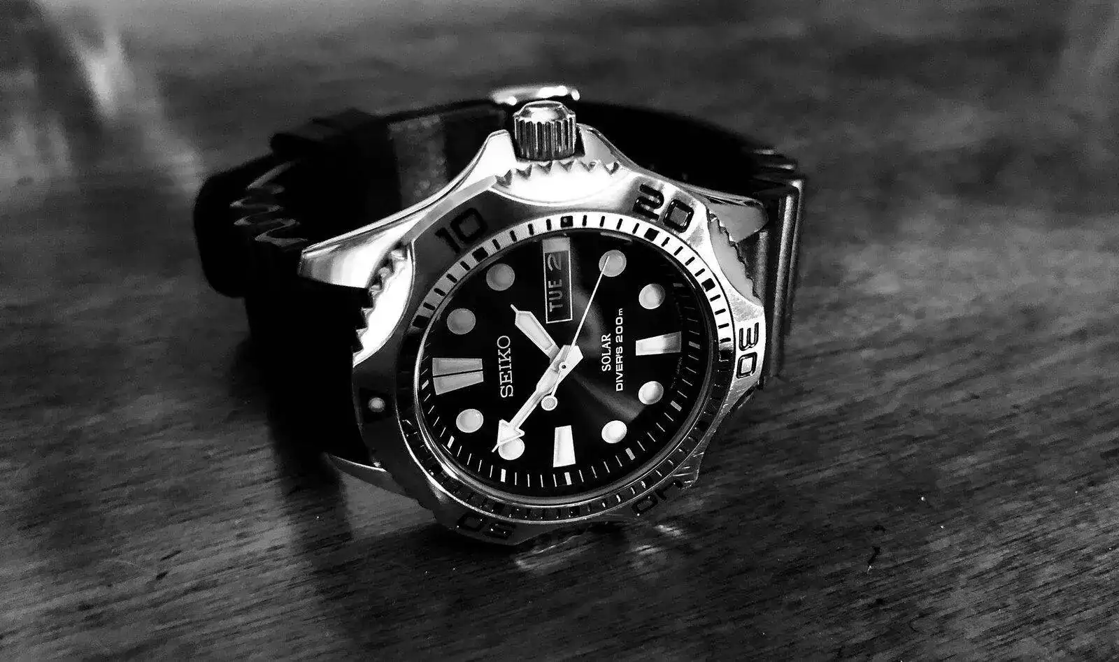 F085957A-01EB-4BF0-B48C-BD92BFBC4C75.webp