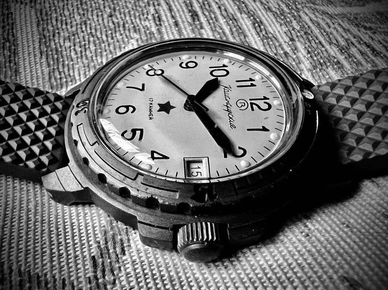 F09E7E3A-C1A6-4431-AC24-2D6CEE25A943.webp
