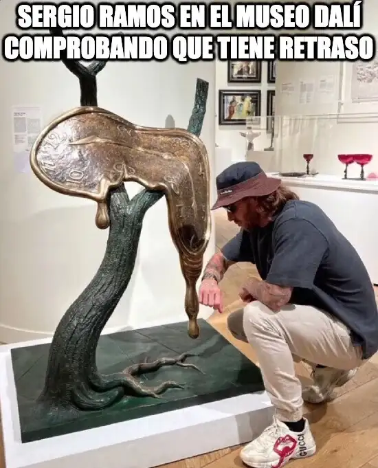 f0e0e2ceceb_meme_otros_sergio_ramos_nunca_defrauda.webp