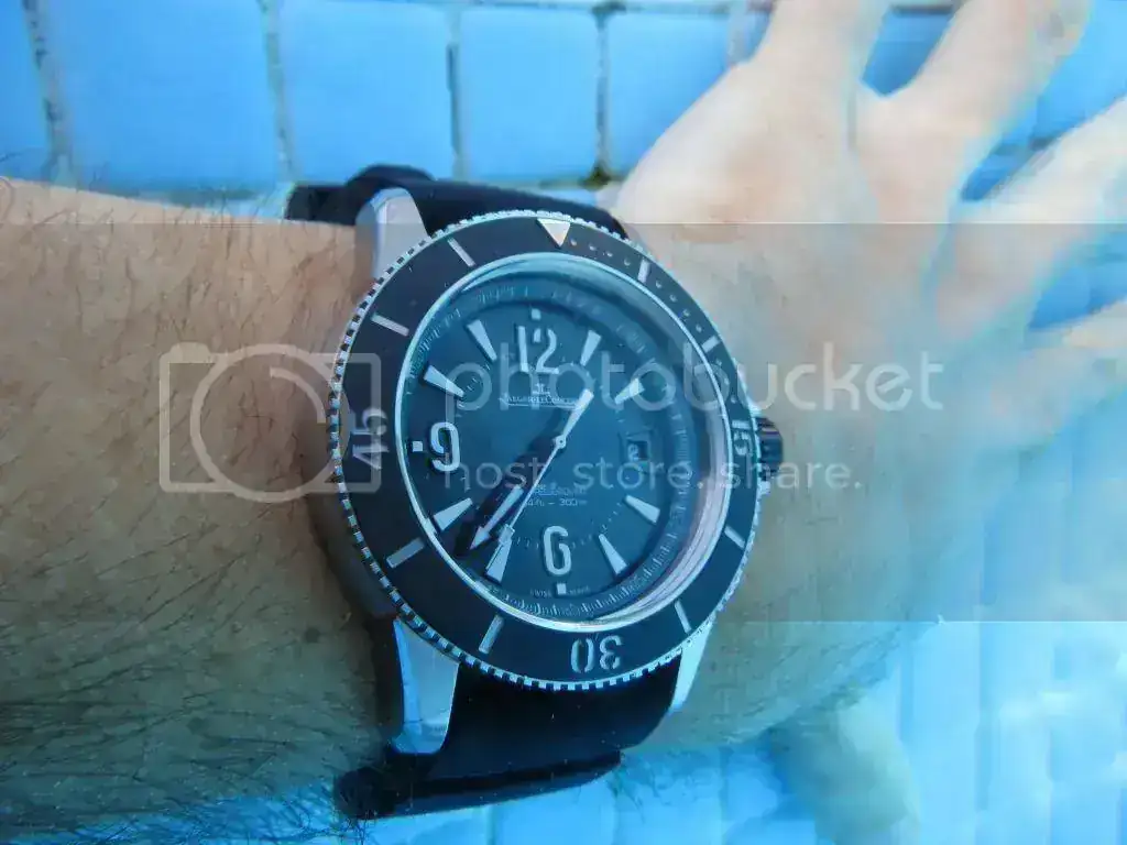 f0e4893a.webp