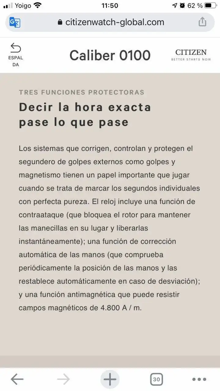 F0F32947-C6A3-40EA-AF4D-DA294500C120.webp