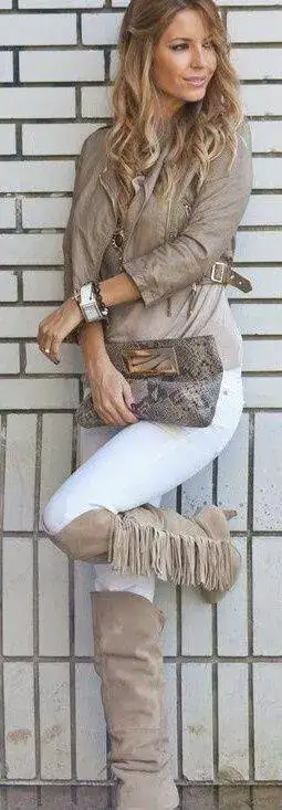 f0fb68a400f970faf524132ace0c41be.webp