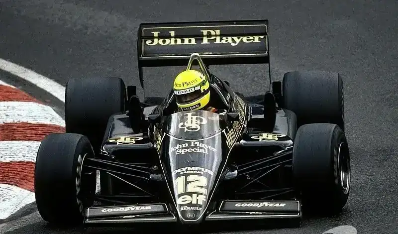 f1-belgian-gp-1985-ayrton-senn.webp