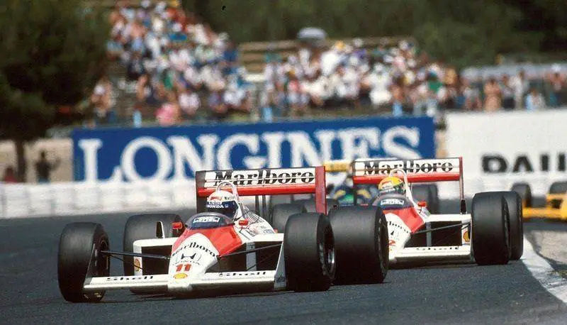 f1-french-gp-1988-alain-prost-mclaren-mp4-4-leads-his-teammate-ayrton-senna-mclaren-mp4-4.jpg