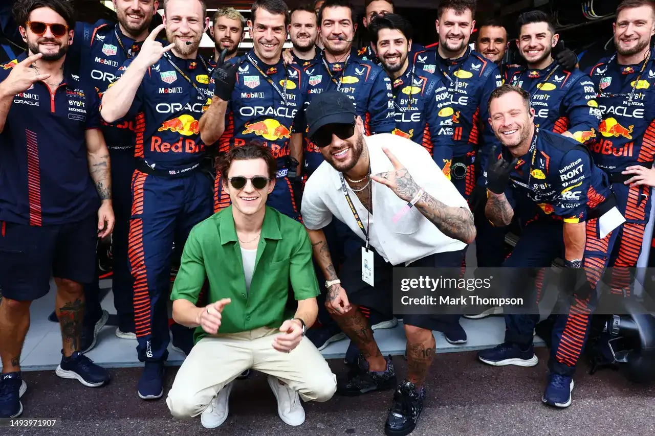 f1-grand-prix-of-monaco.webp
