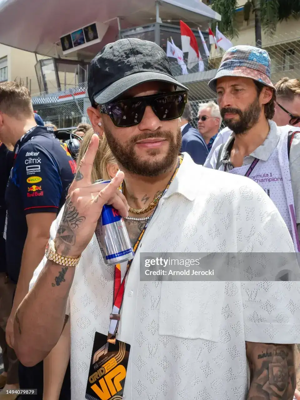 f1-grand-prix-of-monaco.webp