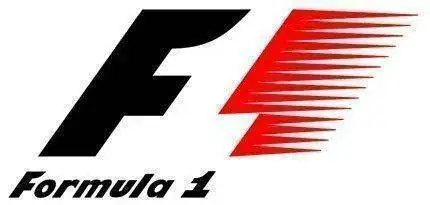 f1-logo1.webp