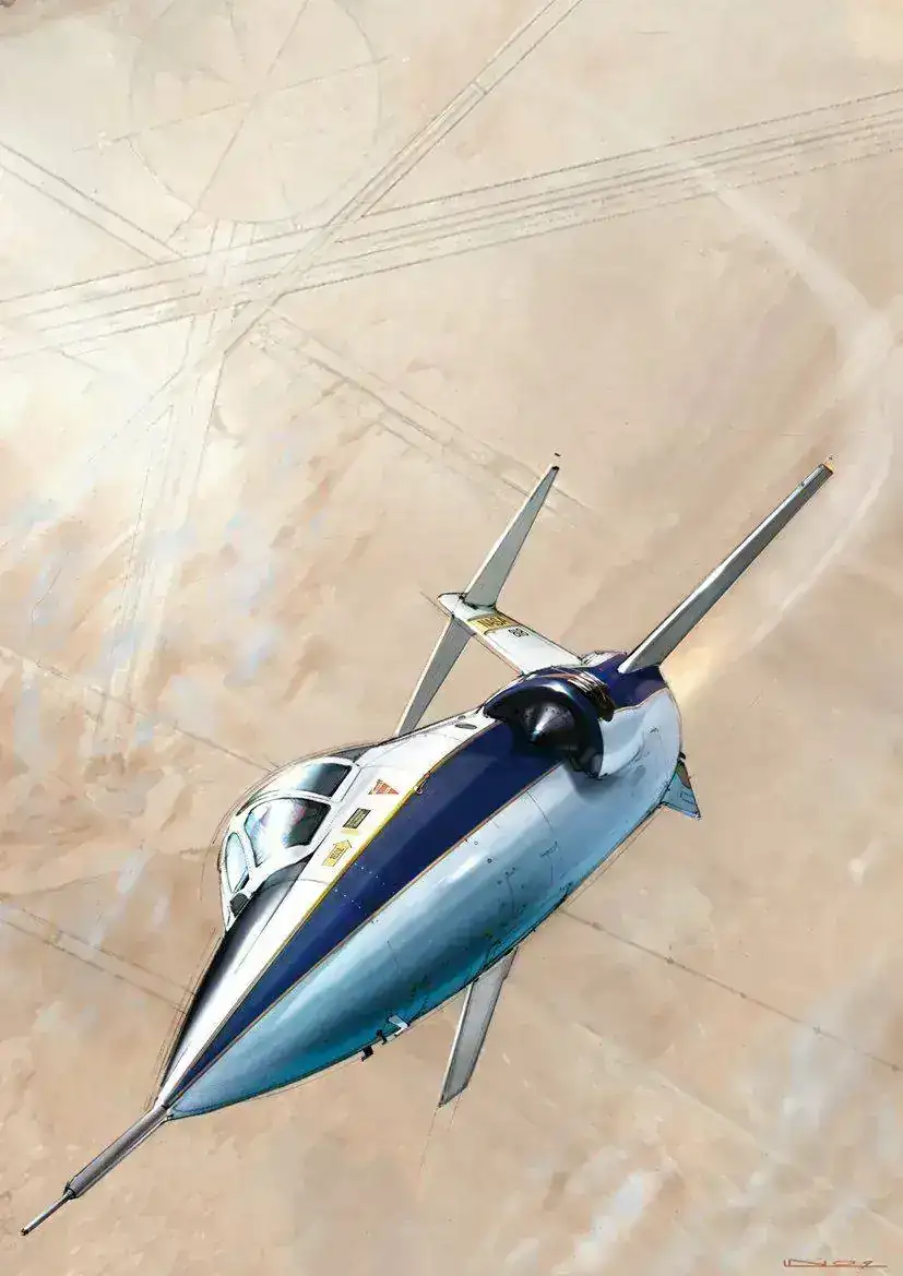 F104NASA.webp