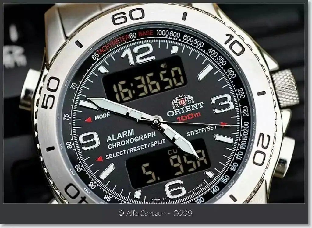 f10e6aaab638d79750a0dfba43085177.webp