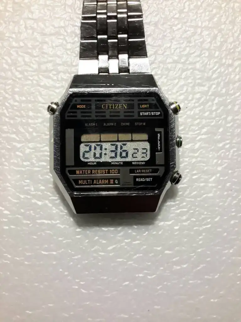 f10f65e33e5f9e0535c2177dda3277f1.webp