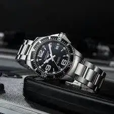 f1150d579f4d6151dcfb2a94d139baa6.webp